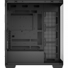 Компьютерный корпус Deepcool CG580 Black (R-CG580-BKNDA0-G-1)
