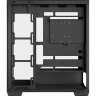 Компьютерный корпус Deepcool CG580 Black (R-CG580-BKNDA0-G-1)