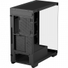 Компьютерный корпус Deepcool CG580 Black (R-CG580-BKNDA0-G-1)