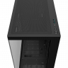 Компьютерный корпус Deepcool CG580 Black (R-CG580-BKNDA0-G-1)