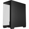 Компьютерный корпус Deepcool CG580 Black (R-CG580-BKNDA0-G-1)