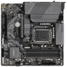 Материнская плата Gigabyte B660 GAMING X AX DDR4