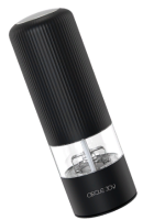 Электрическая мельница Xiaomi Circle Joy (CJ-EG02) (черный)