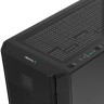 Компьютерный корпус Deepcool CH510 MESH DIGITAL Black R-CH510-BKNSE1-G-1