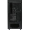 Компьютерный корпус Deepcool CH510 MESH DIGITAL Black R-CH510-BKNSE1-G-1