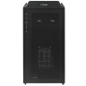 Компьютерный корпус Deepcool CH510 MESH DIGITAL Black R-CH510-BKNSE1-G-1