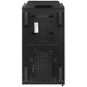 Компьютерный корпус Deepcool CH510 MESH DIGITAL Black R-CH510-BKNSE1-G-1