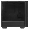 Компьютерный корпус Deepcool CH510 MESH DIGITAL Black R-CH510-BKNSE1-G-1