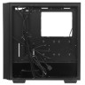 Компьютерный корпус Deepcool CH510 MESH DIGITAL Black R-CH510-BKNSE1-G-1