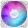 Система жидкостного охлаждения для процессора ASUS ROG RYUO III 360 ARGB White 90RC00I2-M0UAY0