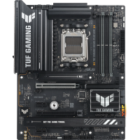 Материнская плата ASUS TUF GAMING B650E-PLUS WIFI (90MB1M20-M0EAY0)