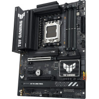 Материнская плата ASUS TUF GAMING B650E-PLUS WIFI (90MB1M20-M0EAY0)