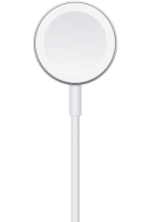 Apple Watch Magnetic Charger to USB Cable (0.1m) (MU9G2)