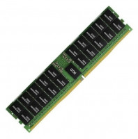 Оперативная память 32 Gb 5600 MHz Samsung (M321R4GA3PB0-CWMXJ)