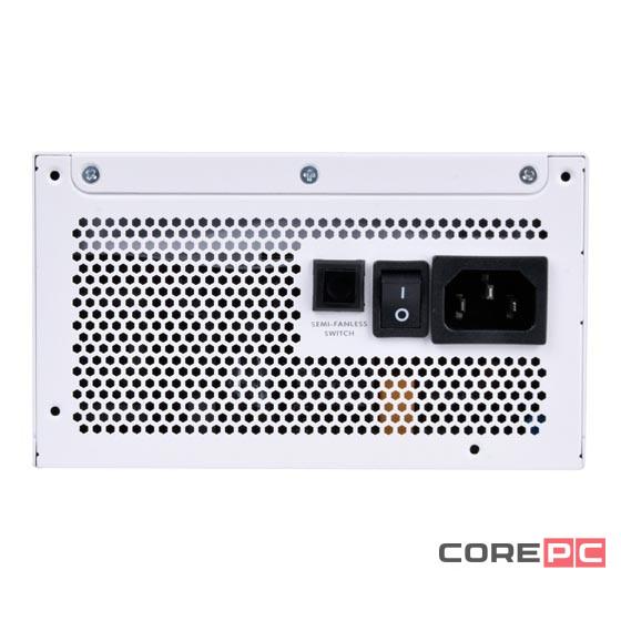 Блок питания SilverStone 1000W (SST-DA1000R-GM-WWW) (G540DA100R4M220) 16 Pin (PCIe 5.0 Connector Cable Details)