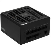 Блок питания Chieftec 750W Vega M (PPG-750-C) 16 Pin (PCIe 5.0 Connector Cable Details)