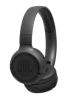 Беспроводные Bluetooth cтерео-наушники JBL Tune 590BT (Black) (JBLT590BTBLKRU)