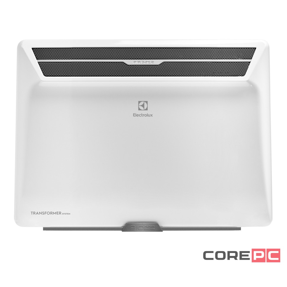 Модуль отопительный электрического конвектора Electrolux серии Air Gate Transformer ECH/AG2-1000 T