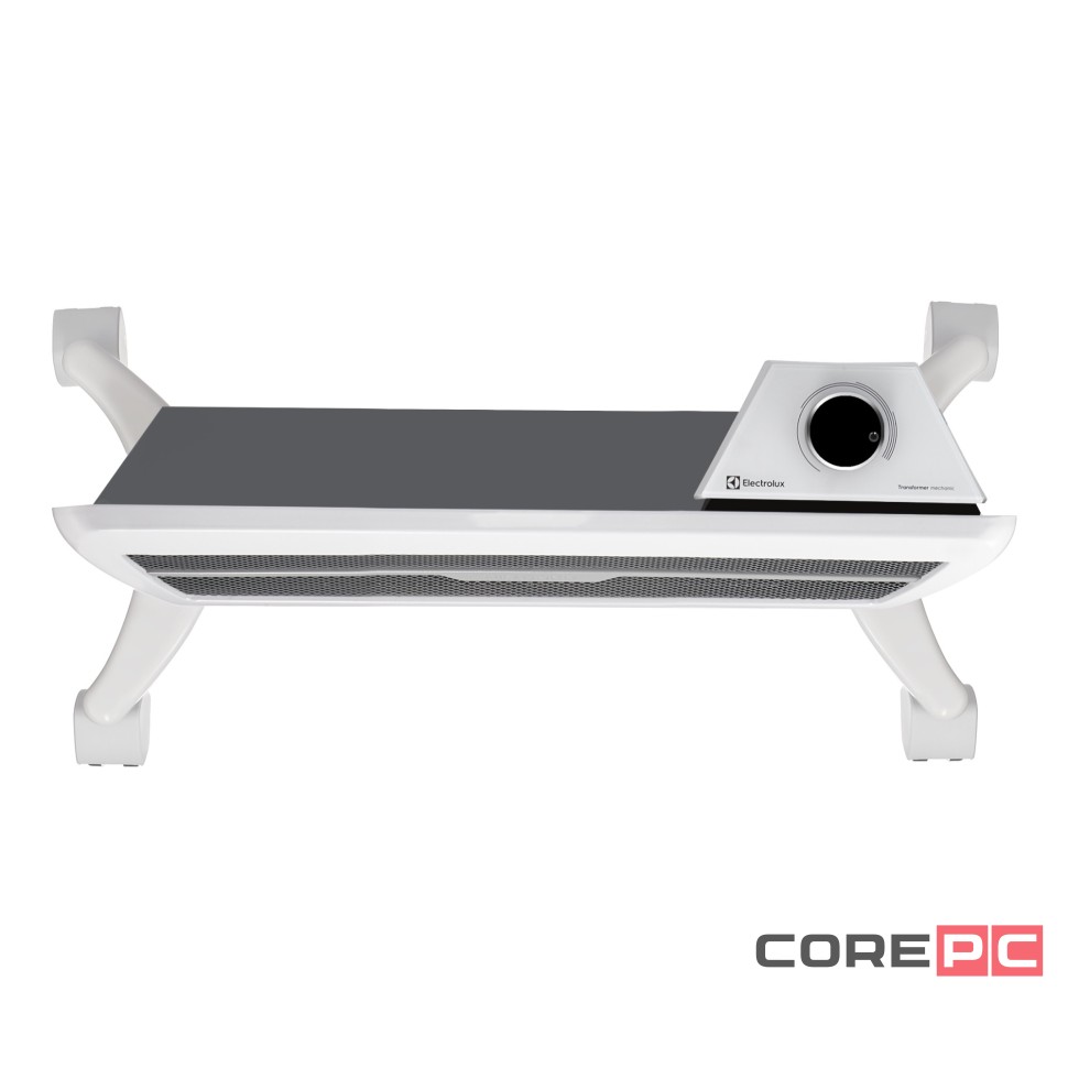 Модуль отопительный электрического конвектора Electrolux серии Air Gate Transformer ECH/AG2-1000 T