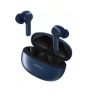 Беспроводные наушники TWS Realme Buds T110 BT5.4/7ч синие