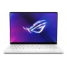 Ноутбук ASUS ROG Zephyrus G14 GA403UV-G14.R94060 (Ryzen 9 8945HS/16GB/1024GB SSD/14"/2880x1800/OLED/120Hz/NVIDIA RTX 4060 8GB/Windows 11 Home) Серый