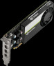 Видеокарта PNY (VCNT1000-8GB-SB) GeForce RTX T1000 8GB Quadro