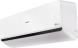 Настенная сплит-система AUX ASW-H12A4/FP-R1 + AS-H12A4/FP-R1, белый