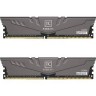 Оперативная память 32 Gb 3200 MHz Team Group T-CREATE Expert (TTCED432G3200HC16FDC01)