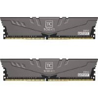 Оперативная память 32 Gb 3200 MHz Team Group T-CREATE Expert (TTCED432G3200HC16FDC01)