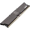 Оперативная память 32 Gb 3200 MHz Team Group T-CREATE Expert (TTCED432G3200HC16FDC01)