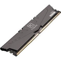 Оперативная память 32 Gb 3200 MHz Team Group T-CREATE Expert (TTCED432G3200HC16FDC01)