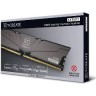 Оперативная память 32 Gb 3200 MHz Team Group T-CREATE Expert (TTCED432G3200HC16FDC01)