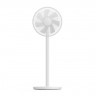 Вентилятор Xiaomi Mijia DC Inverter Floor Fan X1 BPLDS07DM белый