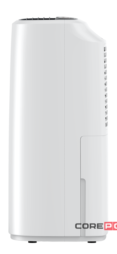 Осушитель воздуха серии NEKO M RAD-N16T5E