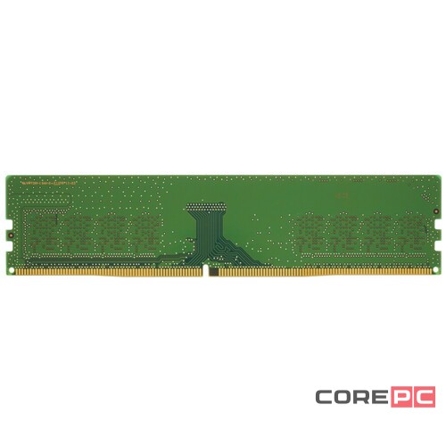 Оперативная память 8 Gb 3200 MHz Samsung (M378A1K43EB2-CWE) (M378A1K43EB2-CWED0)