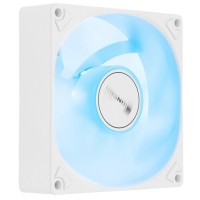 Вентилятор для корпуса JONSBO (SL-925 ARGB Black) PWM