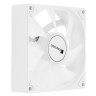 Вентилятор для корпуса JONSBO (SL-925 ARGB Black) PWM