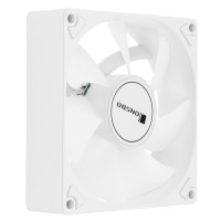 Вентилятор для корпуса JONSBO (SL-925 ARGB Black) PWM