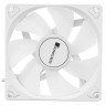 Вентилятор для корпуса JONSBO (SL-925 ARGB Black) PWM
