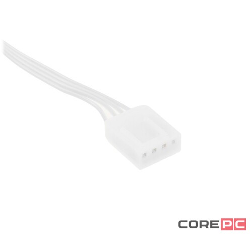 Вентилятор для корпуса JONSBO (SL-925 ARGB Black) PWM