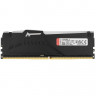 Оперативная память 32 Gb 6000 MHz Kingston FURY Beast EXPO RGB Black (KF560C36BBEA-32)