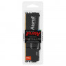 Оперативная память 32 Gb 6000 MHz Kingston FURY Beast EXPO RGB Black (KF560C36BBEA-32)