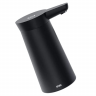 Помпа для воды Xiaomi Mijia Sothing Water Pump Wireless DSHJ-S-2004 черная