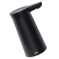 Помпа для воды Xiaomi Mijia Sothing Water Pump Wireless DSHJ-S-2004 черная