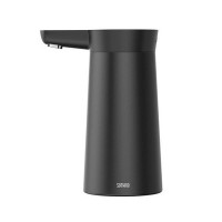 Помпа для воды Xiaomi Mijia Sothing Water Pump Wireless DSHJ-S-2004 черная