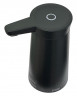 Помпа для воды Xiaomi Mijia Sothing Water Pump Wireless DSHJ-S-2004 черная
