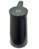 Помпа для воды Xiaomi Mijia Sothing Water Pump Wireless DSHJ-S-2004 черная