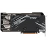 Видеокарта ASRock (A750 CL SE 8GO) Intel Arc A750 8GB Challenger SE OC