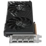 Видеокарта ASRock (A750 CL SE 8GO) Intel Arc A750 8GB Challenger SE OC