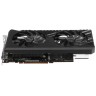Видеокарта ASRock (A750 CL SE 8GO) Intel Arc A750 8GB Challenger SE OC